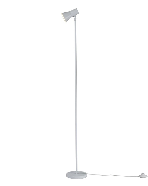 Торшер Moderli Melro V11327-1F Фото № 1