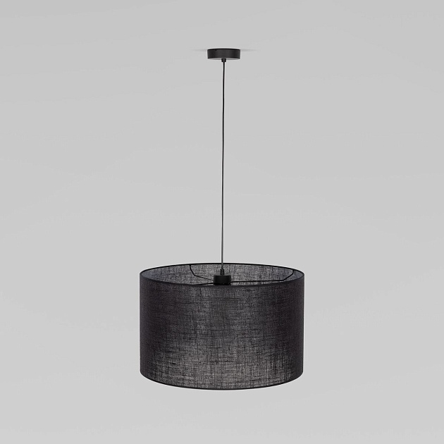 Подвесной светильник TK Lighting 10086 Glorii Фото № 7