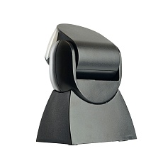 Датчик движения 1200W 12m 180° Feron SEN18 51576 2