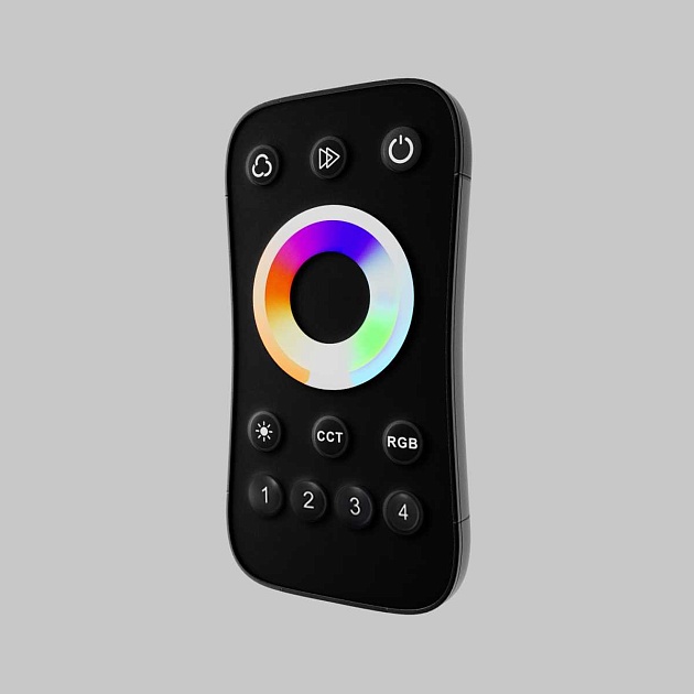 Пульт Maytoni Lighting control 711032 Фото № 2