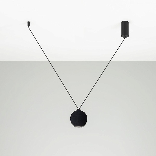 Подвес Arlight SPX-Hang-Hook-L1500 036978 изображение 2 Подвес Arlight SPX-Hang-Hook-L1500 036978 Фото № 2