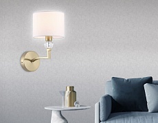 Бра Ambrella Light High Light Classic LH71135 2