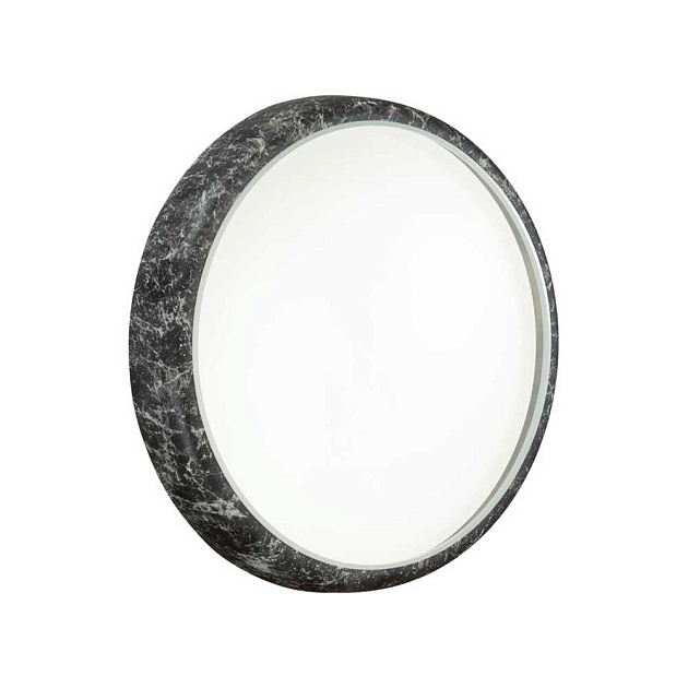 Настенно-потолочный светильник Sonex MRAMO BLACK 7639/DL изображение 2 Настенно-потолочный светильник Sonex MRAMO BLACK 7639/DL Фото № 2
