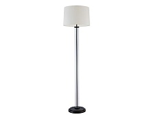 Торшер Newport 3691/FL black+gold М0071880