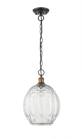 Подвесной светильник Vele Luce Helen VL4266P31 изображение 2 Подвесной светильник Vele Luce Helen VL4266P31 Фото № 2