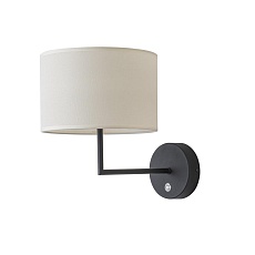 Бра F-Promo Hotelero 4796-1W 2