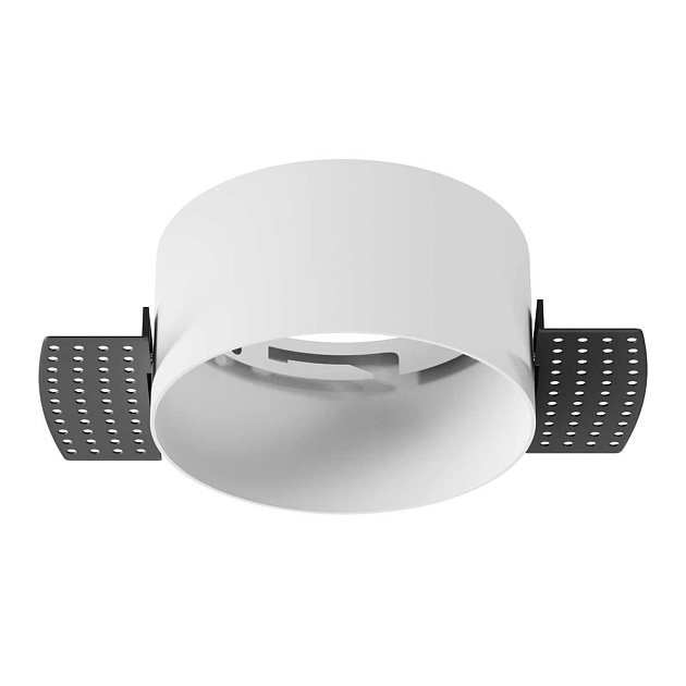 Аксессуар Maytoni Technical DLA032-TRS12-W Фото № 1