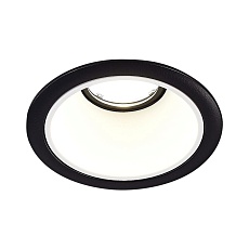 Рамка для светодиодного модуля серии ST850, ST851 ST Luce Shift ST051.408.01 1