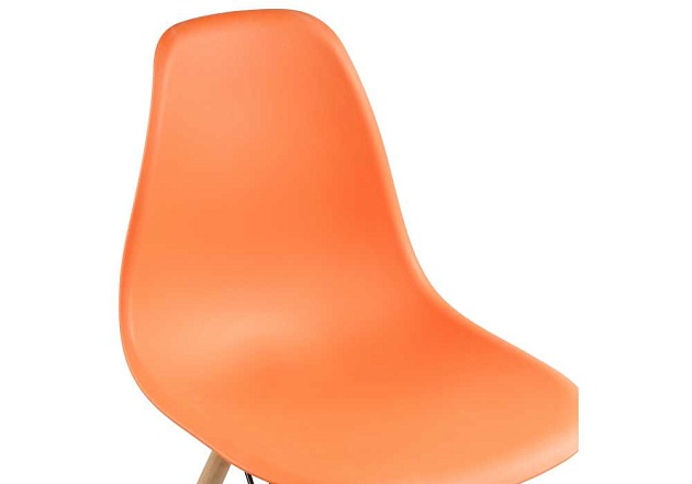 Кухонный стул Woodville Eames 11900 Фото № 4