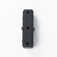 Коннектор прямой Citilux CL01AC11 3