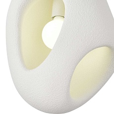 Подвесной светильник ST Luce Wabi Sabi SL1522.543.01 4