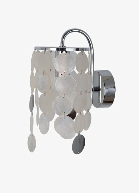 Бра De City Эмилия 607025201 Фото № 1