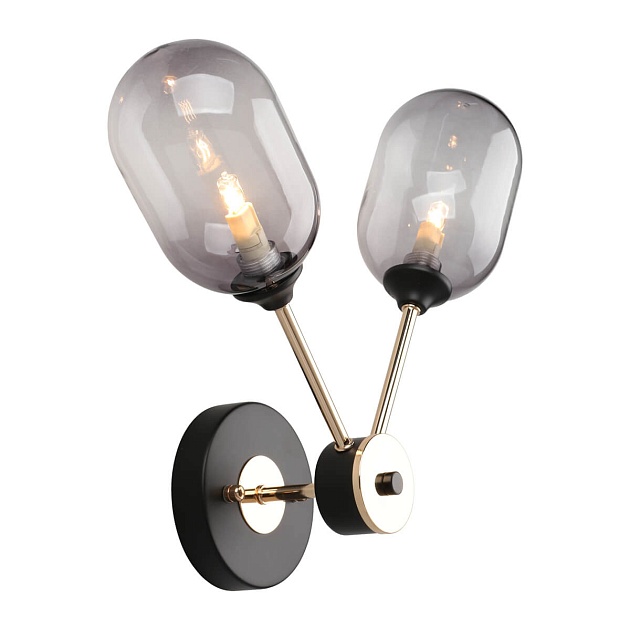 Бра Omnilux Loano OML-94801-02 Фото № 1