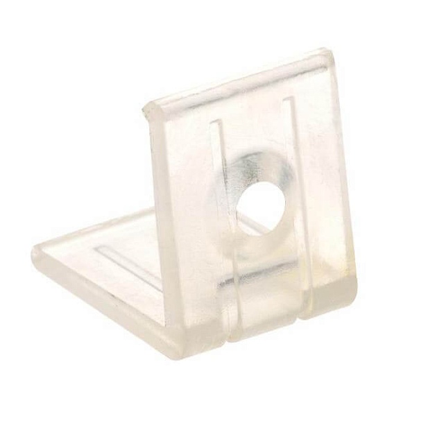 Крепление Arlight ARH-Kant-16 016432 Фото № 1