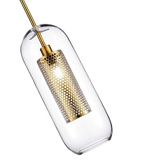 Бра ST Luce Gerrit SL1048.311.01 1