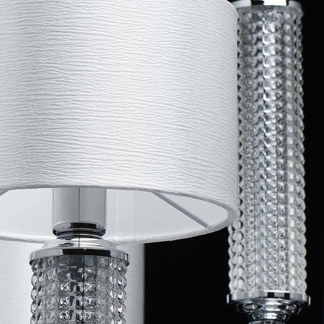 Подвесная люстра MW-Light Онтарио 692011308 изображение 4 Подвесная люстра MW-Light Онтарио 692011308 Фото № 4