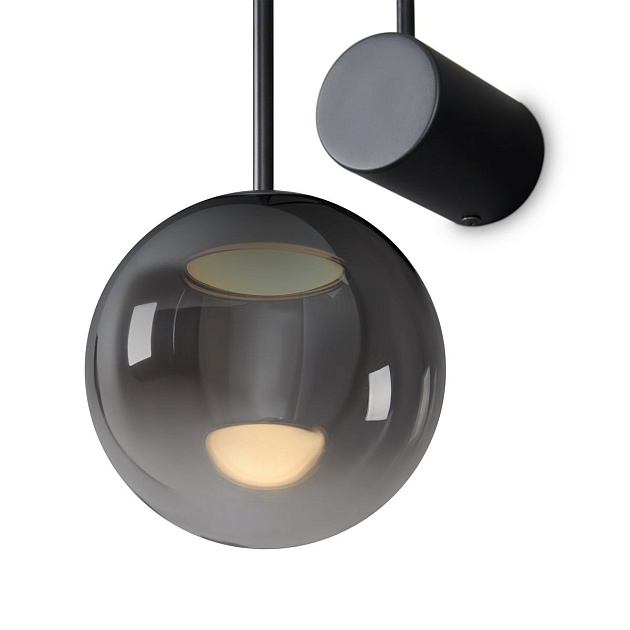 Бра Freya Arch FR6178WL-L5B Фото № 2