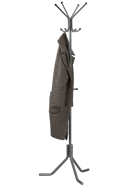 Напольная вешалка Мебелик Пико 3 007937 Фото № 9