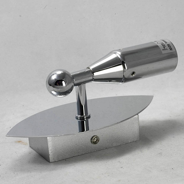 Бра Lussole GRLSP-9552 Фото № 3