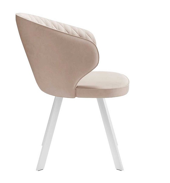 Кухонный стул DikLine 249 00-00066975 Фото № 2