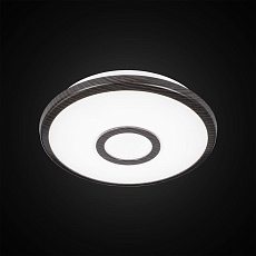 Потолочный светодиодный светильник Citilux Старлайт CL703B15 1