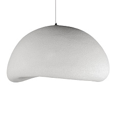 Подвесной светильник Loft IT Stone 10252/800 White 5