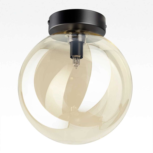 Светильник Citilux ORTON CL202512 Фото № 3