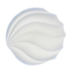 Накладной светильник LEEK LE061201-166