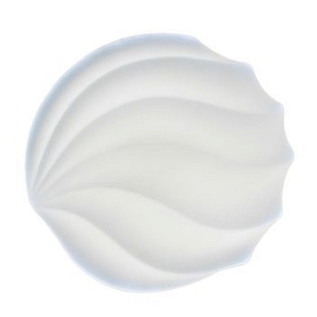 Накладной светильник LEEK LE061201-166 изображение 1 Накладной светильник LEEK LE061201-166 Фото № 1