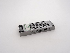 Блок питания LEDS POWER 200Вт 48В серия KDK 005713