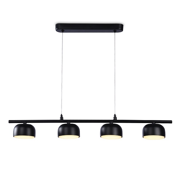 Подвесной светильник Ambrella light Techno Spot Techno TN71039 изображение 1 Подвесной светильник Ambrella light Techno Spot Techno TN71039 Фото № 1