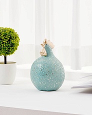 Фигурка Курица Eglo Saidane 427939 2