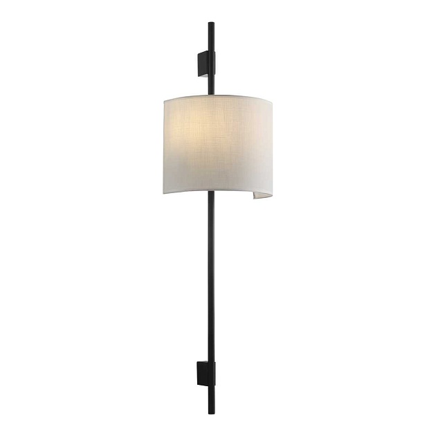 Настенный светильник ST Luce SL6227.401.02 изображение 1 Настенный светильник ST Luce SL6227.401.02 Фото № 1