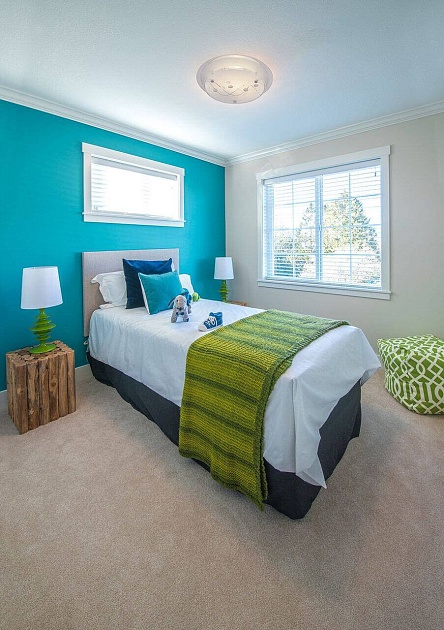 Потолочный светильник Arte Lamp A4890PL-2CC изображение 5 Потолочный светильник Arte Lamp A4890PL-2CC Фото № 5