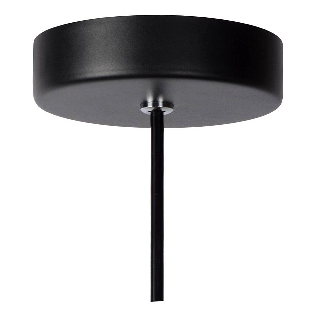 Подвесной светильник Lucide Masson 74309/01/34 Фото № 4