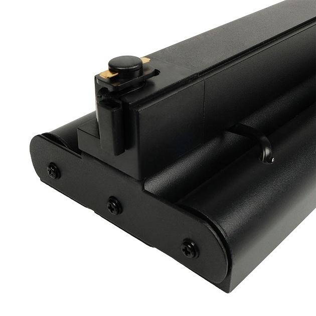 Трековый светодиодный светильник Jazzway PTR 2260R 3S 5039513 Фото № 6