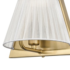 Бра Vele Luce Isabella VL4254W01 3