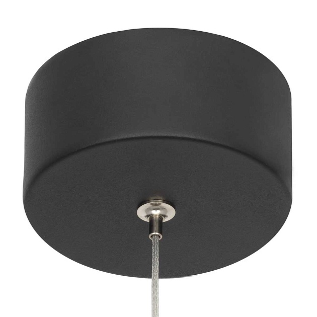 Подвесной светодиодный светильник Citilux Майя CL202011 Фото № 6