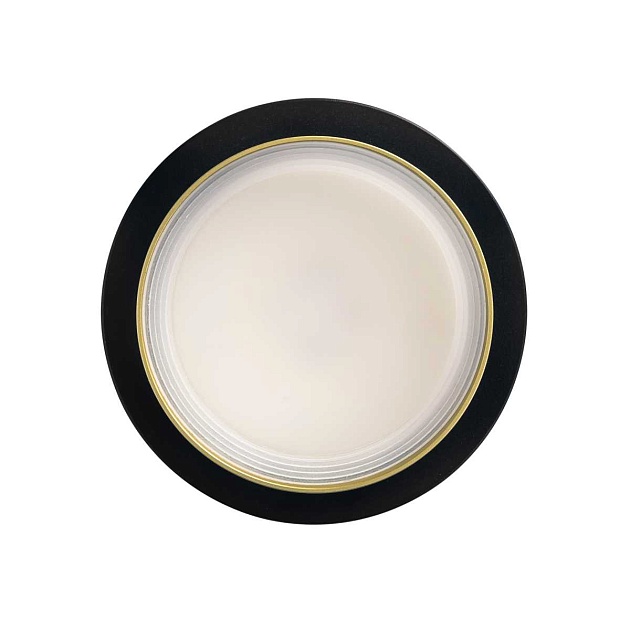 Встраиваемый светильник Citilux Hardy CL002D14 изображение 9 Встраиваемый светильник Citilux Hardy CL002D14 Фото № 9