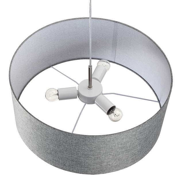 Подвесной светильник Lumion Moderni Nikki 8251/3 Фото № 6