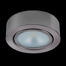 Мебельный светодиодный светильник Lightstar Mobiled 003455 1