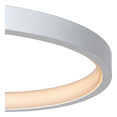 Подвесной светодиодный светильник Lucide Maxence 46199/25/31 1