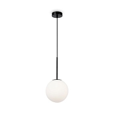 Подвесной светильник Maytoni Basic form MOD321PL-01B1 4
