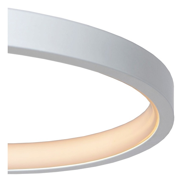 Подвесной светодиодный светильник Lucide Maxence 46199/25/31 Фото № 2