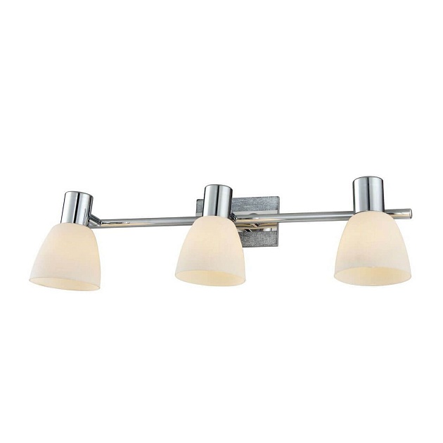 Спот Toplight Sabina TL3700Y-03GR Фото № 1