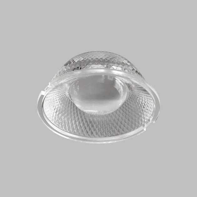 Линза DENKIRS SHINE Optics DK5700-D55-A50 Фото № 1