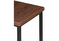 Барный стул Woodville Лофт 432938 1