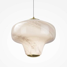 Подвесной светильник Maytoni MOD359PL-L6BS3K 5