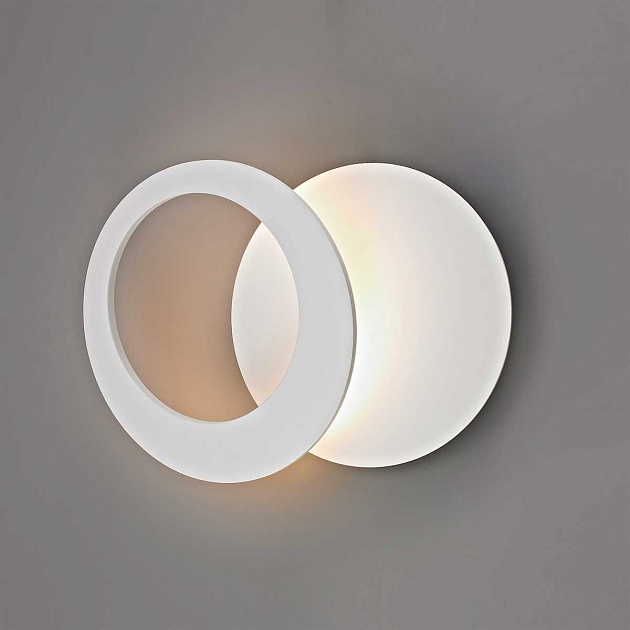 Бра Mantra Toronto 8461 Фото № 1