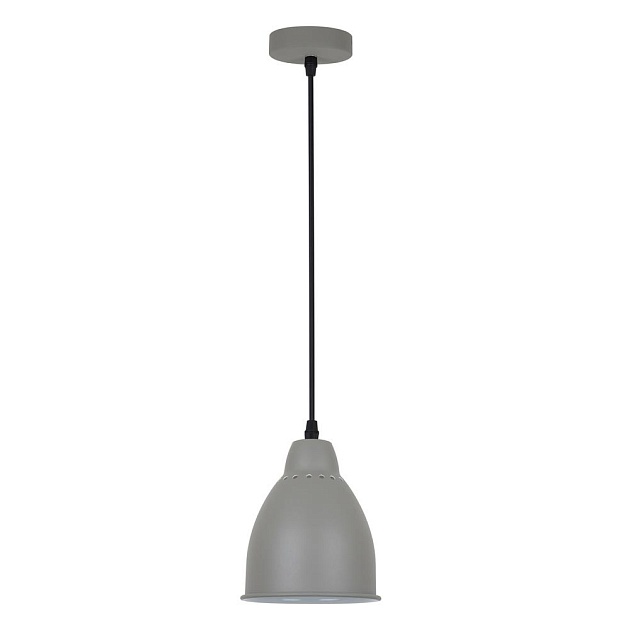 Подвесной светильник Camelion PL-430S-1 C08 13082 Фото № 1